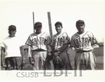 10_LBH_Vasquez_Bobby_A_0002.jpg by Latino Baseball History Project