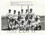 10_LBH_Vasquez_Bobby_A_0003.jpg by Latino Baseball History Project