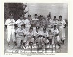 10_LBH_Vasquez_Bobby_A_0005.jpg by Latino Baseball History Project