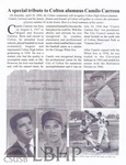 10_LBH_Carreon_Camilo_B_0005 by Latino Baseball History Project