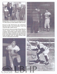 10_LBH_Carreon_Camilo_B_0006 by Latino Baseball History Project