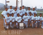 10_LBH_Chavarria_Mark_A_0002 by Latino Baseball History Project