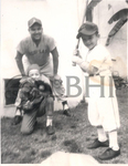 10_LBH_Lugo_Richard_A_0001 by Latino Baseball History Project
