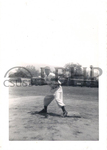 10_LBH_Lugo_Richard_A_0003 by Latino Baseball History Project