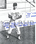 10_LBH_Munatones_Conrad_A_0002 by Latino Baseball History Project