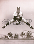 10_LBH_Munatones_Conrad_A_0006 by Latino Baseball History Project