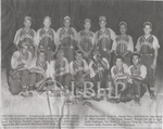 10_LBH_Munoz_Carmen_B_0001 by Latino Baseball History Project