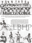 10_LBH_Munoz_Carmen_B_0003 by Latino Baseball History Project