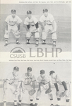 10_LBH_Lagunas_Bob_A_0001 by Latino Baseball History Project