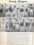 10_LBH_Lagunas_Bob_A_0003 by Latino Baseball History Project