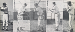 10_LBH_Lagunas_Bob_A_0004 by Latino Baseball History Project