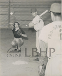 10_LBH_Lagunas_Bob_A_0006 by Latino Baseball History Project