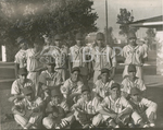 10_LBH_Lagunas_Bob_A_0007 by Latino Baseball History Project