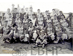 10_LBH_Carrasco_Pete_A_0009 by Latino Baseball History Project