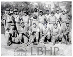 10_LBH_Carrasco_Pete_A_0013 by Latino Baseball History Project