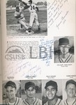 10_LBH_Carrasco_Pete_B_0005 by Latino Baseball History Project