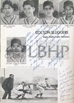 10_LBH_Carrasco_Pete_B_0006 by Latino Baseball History Project