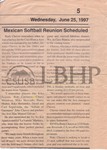 10_LBH_Carrasco_Robert_B_0002 by Latino Baseball History Project