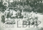 10_LBH_Cortez_Richard_A_0014 by Latino Baseball History Project