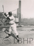 10_LBH_Cortez_Richard_A_0017 by Latino Baseball History Project