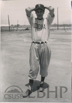 10_LBH_Cortez_Richard_A_0020 by Latino Baseball History Project