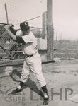 10_LBH_Cortez_Richard_A_0033 by Latino Baseball History Project