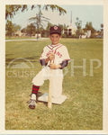 10_LBH_Hernandez_Christopher_A_0005 by Latino Baseball History Project
