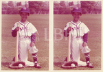 10_LBH_Hernandez_Christopher_A_0007 by Latino Baseball History Project