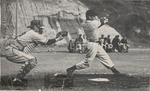10_LBH_Padilla_Al_A_0021.jpg by Latino Baseball History Project