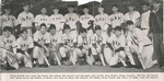 10_LBH_Padilla_Al_A_0022.jpg by Latino Baseball History Project
