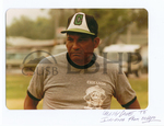 10_LBH_Rodriguez_Chayo_A_0001 by Latino Baseball History Project