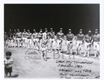 10_LBH_Rodriguez_Chayo_A_0004.jpg by Latino Baseball History Project