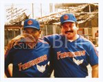 10_LBH_Rodriguez_Chayo_A_0005.jpg by Latino Baseball History Project
