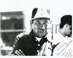 10_LBH_Rodriguez_Chayo_A_0006 by Latino Baseball History Project