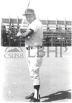 10_LBH_Rodriguez_Chayo_A_0011.jpg by Latino Baseball History Project
