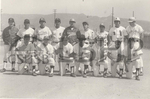 10_LBH_Rodriguez_Chayo_A_0014 by Latino Baseball History Project