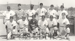 10_LBH_Rodriguez_Chayo_A_0015.jpg by Latino Baseball History Project