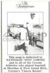 10_LBH_Rodriguez_Chayo_A_0016 by Latino Baseball History Project