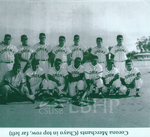 10_LBH_Rodriguez_Chayo_A_0017 by Latino Baseball History Project