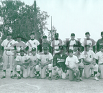 10_LBH_Rodriguez_Chayo_A_0019.jpg by Latino Baseball History Project