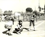 10_LBH_Rodriguez_Chayo_A_00210001.jpg by Latino Baseball History Project