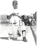10_LBH_Rodriguez_Chayo_A_012 by Latino Baseball History Project