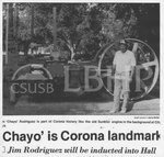 10_LBH_Rodriguez_Chayo_ B_0012 (1) by Latino Baseball History Project