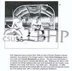 10_LBH_Rodriguez_Ernie_A038 by Latino Baseball History Project