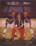 10_LBH_Rodriguez_Ernie_A039.jpg by Latino Baseball History Project